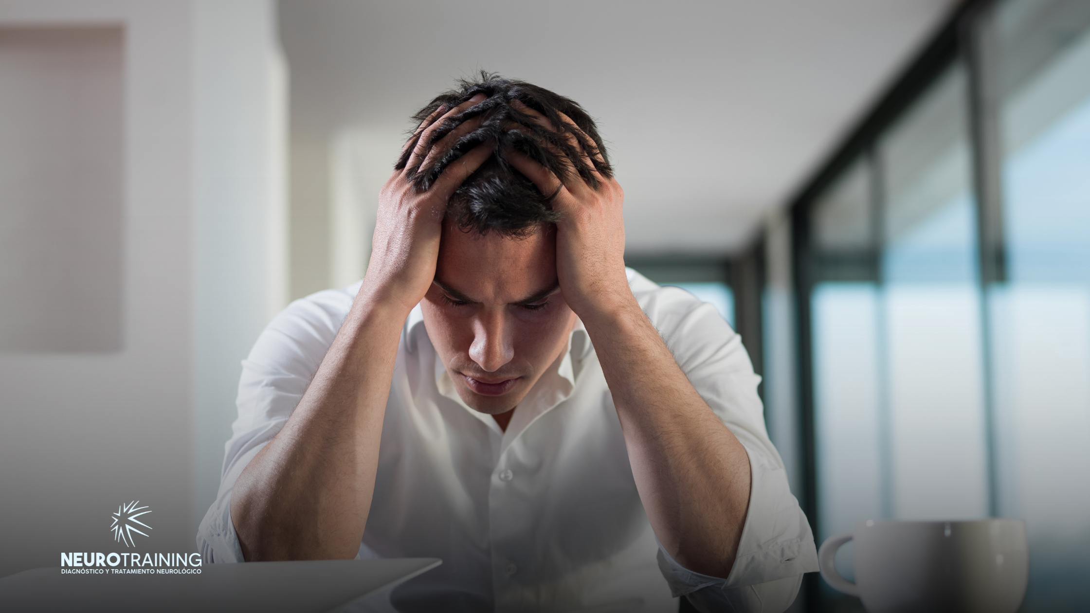 Depresion o tristeza, diferencias Neurotraining Depresion o tristeza, diferencias Neurotraining