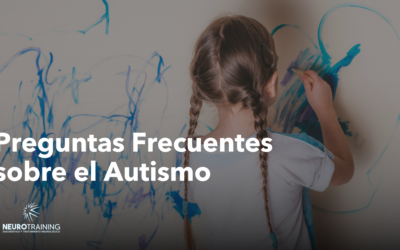 Preguntas Frecuentes sobre Autismo|Diagnóstico y Tratamiento en Santo Domingo