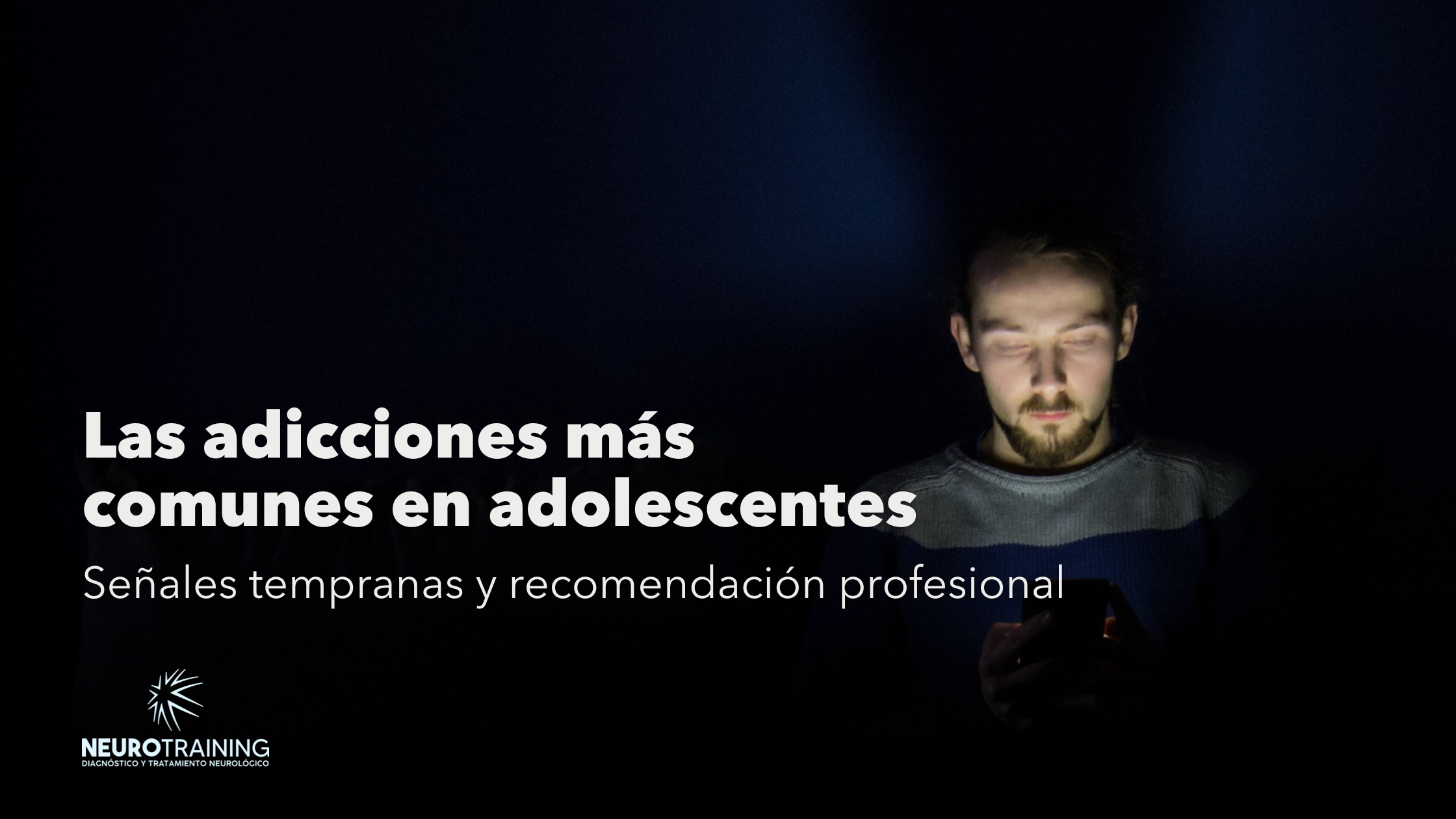 Terapia-adicciones-en-adolescentes-santo-domingo