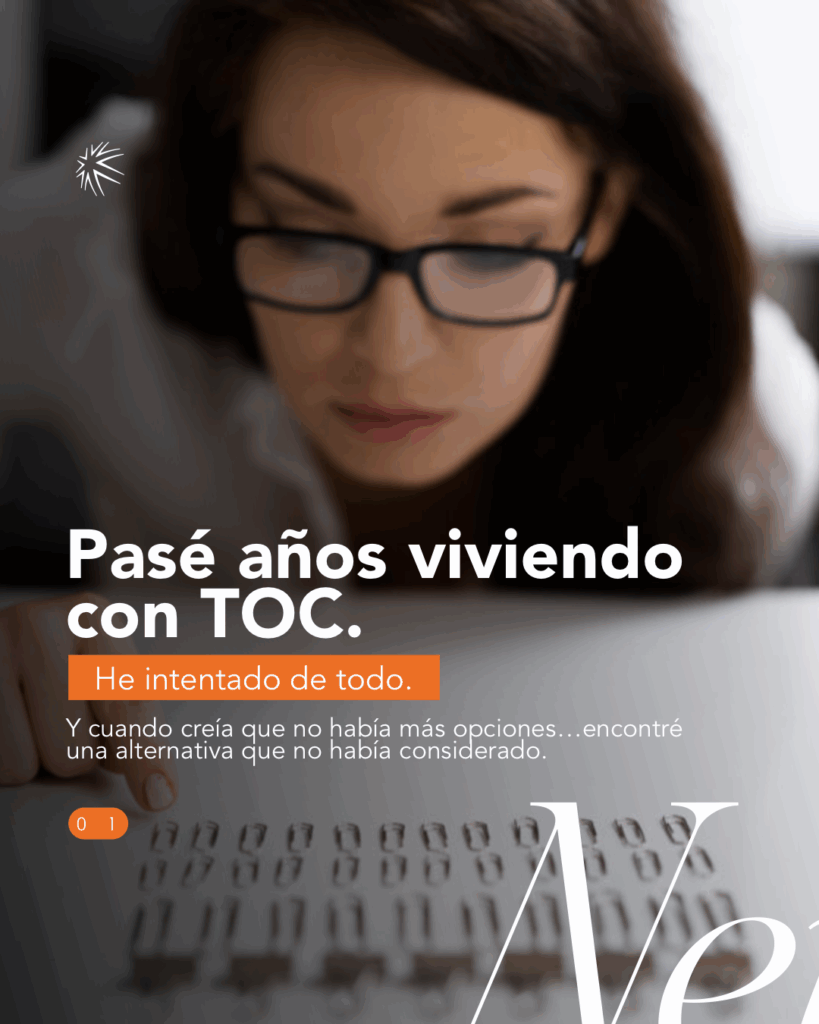 TMSr en Santo Domingo, Estimulación Electromagnética Transcraneal 
