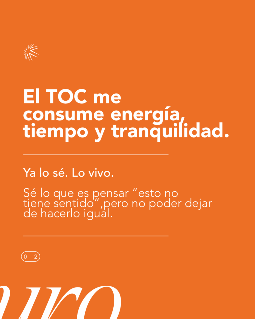 TOC y TMSr en Santo Domingo, Estimulación Electromagnética Transcraneal  