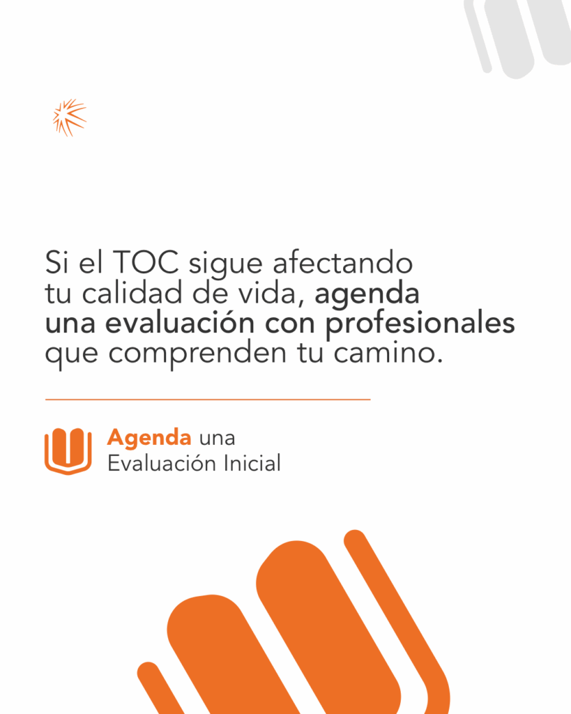 TOC y TMSr en Santo Domingo, Estimulación Electromagnética Transcraneal  