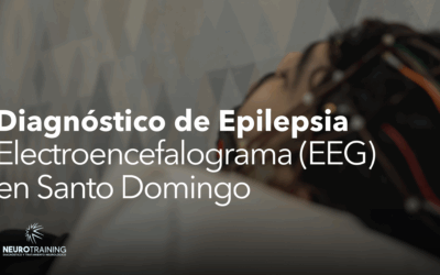 Electroencefalograma (EEG) en Santo Domingo: herramienta para diagnosticar epilepsia