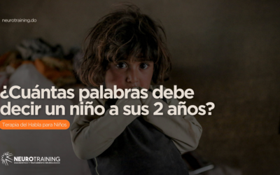 ¿Qué esperar del habla en niños de 1 a 2 años? | Desarrollo del lenguaje infantil