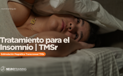 Tengo sueño pero mi cerebro no se apaga. Insomnio crónico y sus causas reales